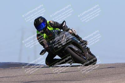 media/Sep-04-2023-Lets Ride (Mon) [[34443f911e]]/A Group/11am (Outside Grapevine)/